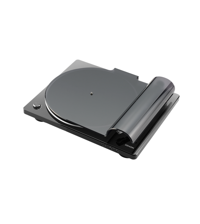 Denon DP-450 USB - Image 7