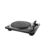 Denon DP-450 USB - Image 6