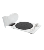 Denon DP-450 USB - Image 5