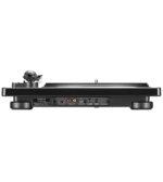 Denon DP-450 USB - Image 4