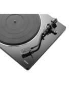 Denon DP-450 USB - Image 3