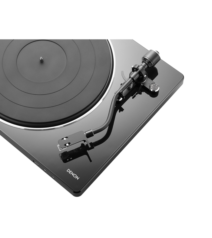 Denon DP-450 USB - Image 3