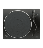 Denon DP-450 USB - Image 2