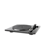 Denon DP-300F - Image 2