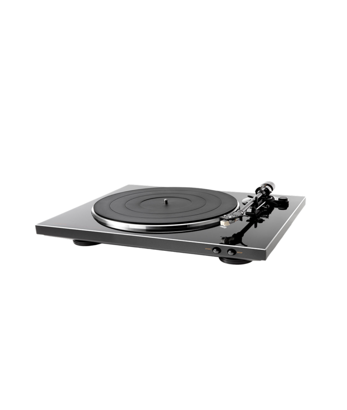 Denon DP-300F - Image 2