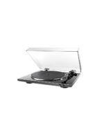 Denon DP-300F - Image 4
