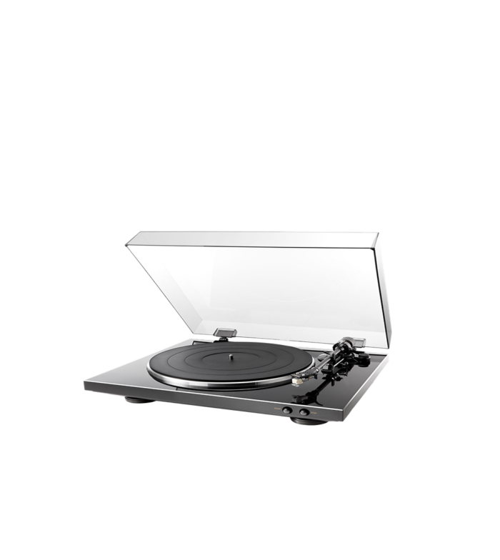 Denon DP-300F - Image 4