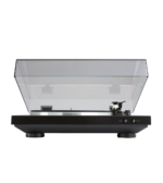 Denon DP-300F - Image 3