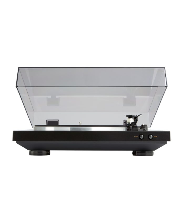 Denon DP-300F - Image 3