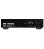 Denon DCD-600NE - Image 4