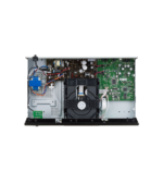 Denon DCD-600NE - Image 3