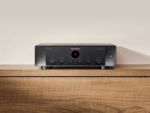 Marantz - MODEL 60n - Image 5