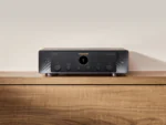 Marantz - MODEL 60n - Image 5