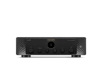 Marantz - MODEL 60n