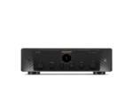 Marantz - MODEL 60n