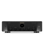 Marantz - MODEL 60n