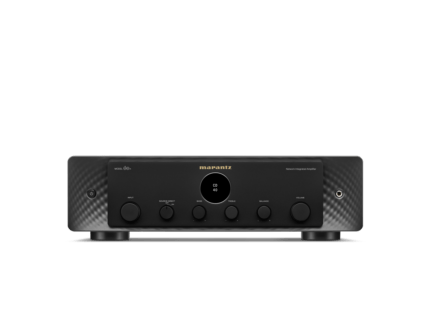 Marantz - MODEL 60n