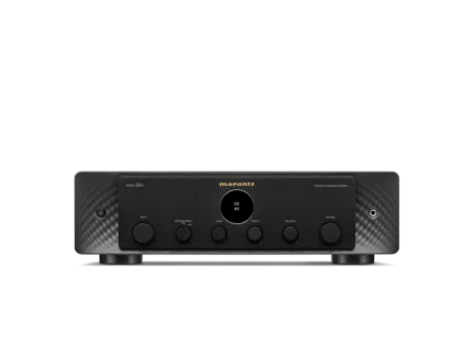 Marantz - MODEL 60n