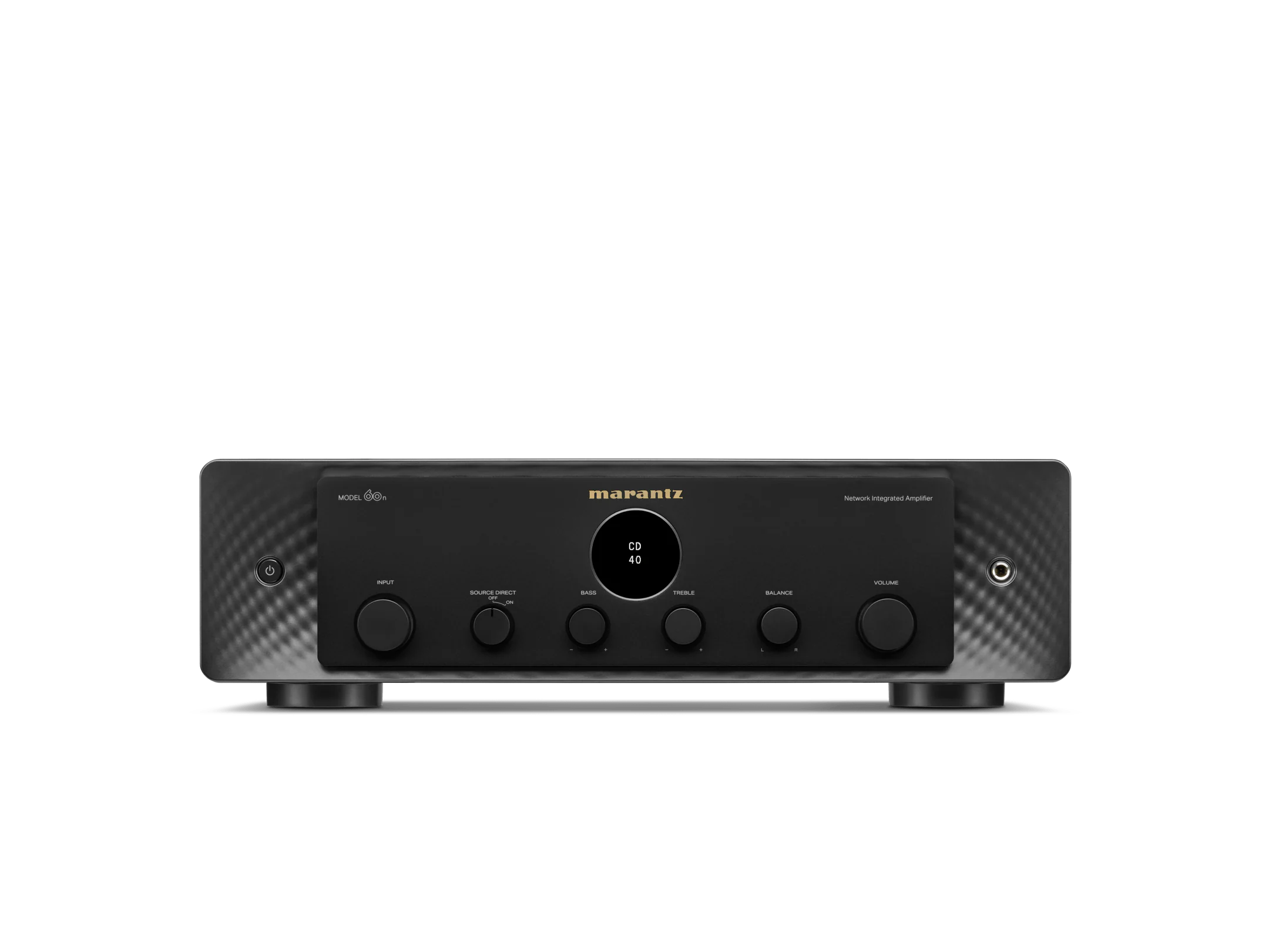model60n_image_2_na-min Marantz - MODEL 60n - Image 1