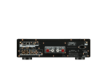 Marantz - MODEL 60n - Image 4