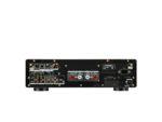 Marantz - MODEL 60n - Image 4