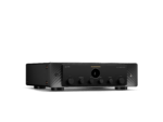 Marantz - MODEL 60n - Image 3