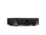Marantz - MODEL 60n - Image 3