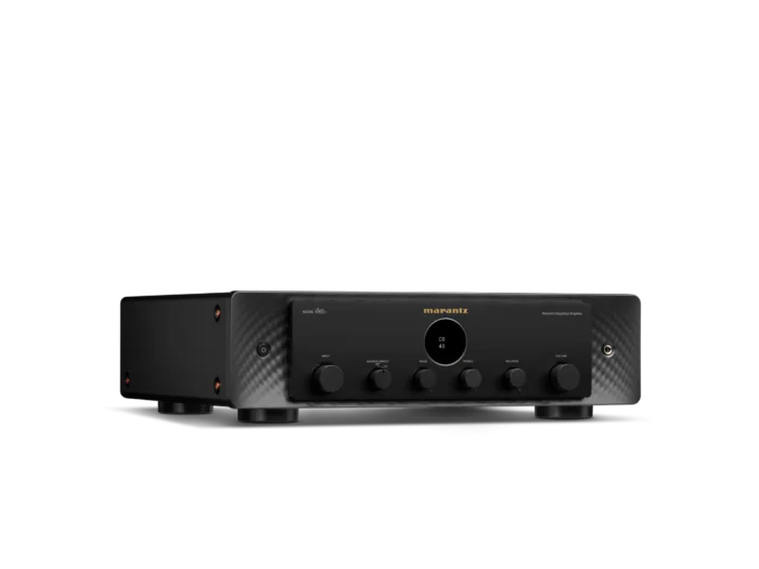 Marantz - MODEL 60n - Image 3