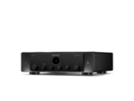 Marantz - MODEL 60n - Image 2