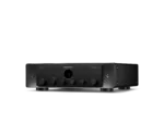 Marantz - MODEL 60n - Image 2