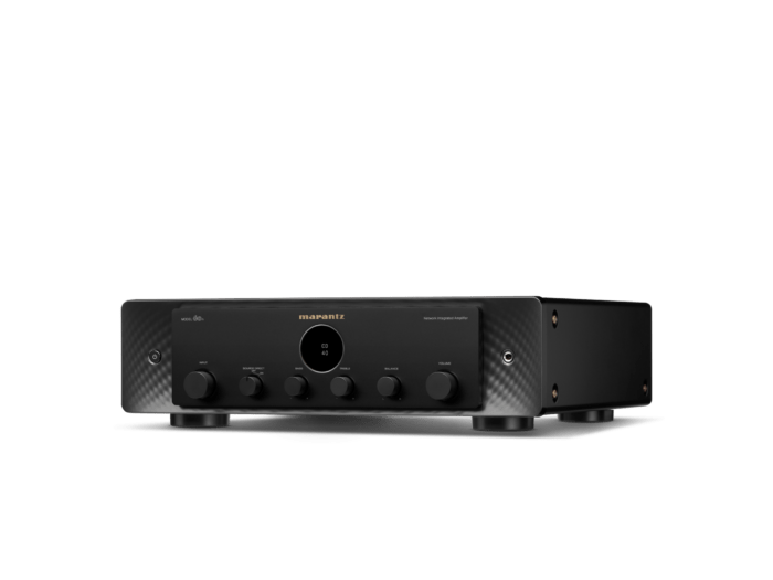 Marantz - MODEL 60n - Image 2