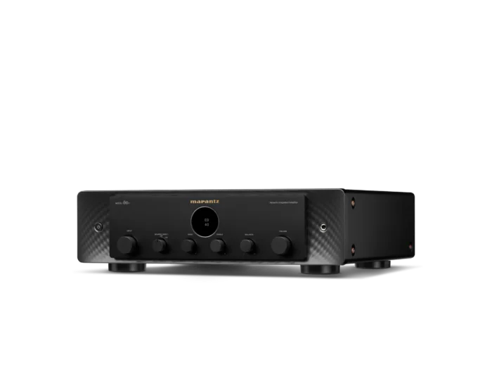 Marantz - MODEL 60n - Image 2
