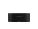 Marantz - Model M1 Streaming & Distribution Amplifier - Image 3