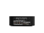 Marantz - Model M1 Streaming & Distribution Amplifier - Image 2