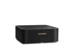 Marantz - Model M1 Streaming & Distribution Amplifier