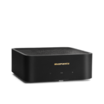 Marantz - Model M1 Streaming & Distribution Amplifier