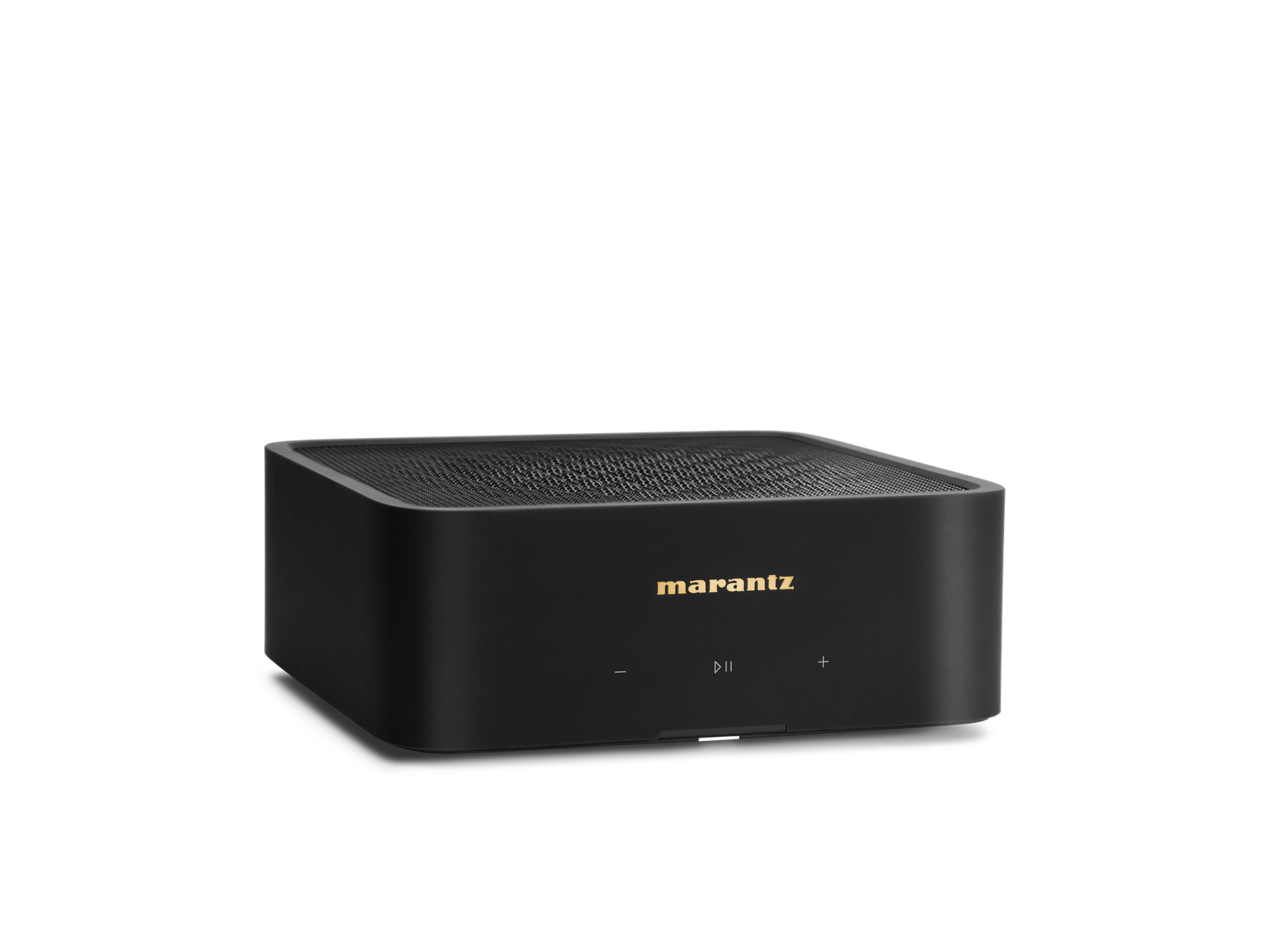 modelm1_image_4_na Marantz - Model M1 Streaming & Distribution Amplifier - Image 1