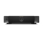 Marantz - Model M4 Streaming & Distribution Amplifier