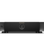 Marantz - Model M4 Streaming & Distribution Amplifier