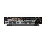 Marantz - Model M4 Streaming & Distribution Amplifier - Image 3