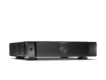 Marantz - Model M4 Streaming & Distribution Amplifier - Image 4