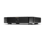 Marantz - Model M4 Streaming & Distribution Amplifier - Image 2