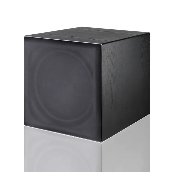 Orisun OS-18-WA - Image 2