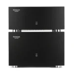 Orisun OA-3450 - Image 3