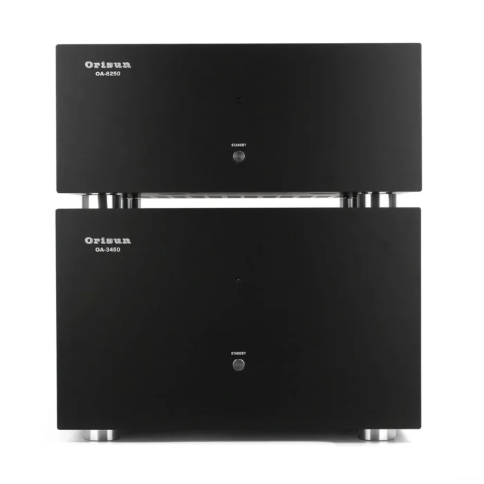 Orisun OA-3450 - Image 3