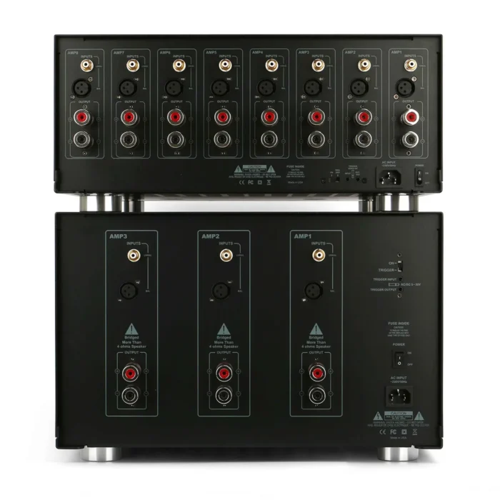 Orisun OA-3450 - Image 2
