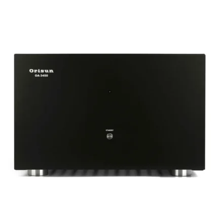 Orisun OA-3450