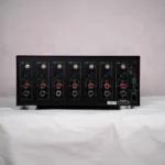 Orisun OA-7300 - Image 2