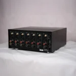 Orisun OA-7300 - Image 4