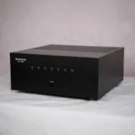 Orisun OA-7300 - Image 3